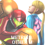 Other M Icon 01.png