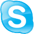 File:Skype Logo.png