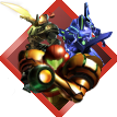 Hunters icon.png