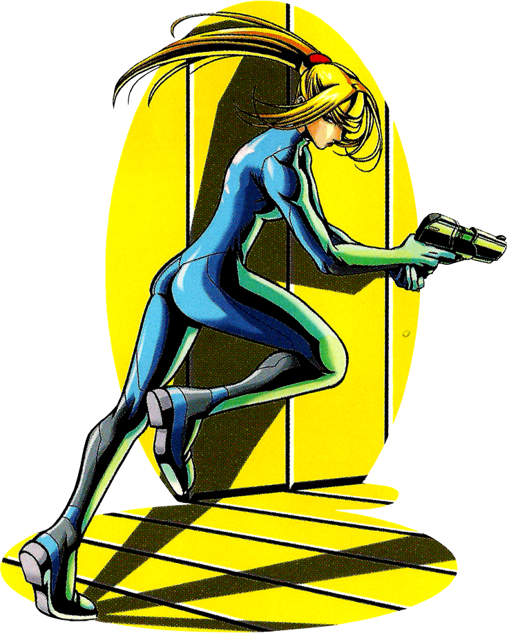 File:Zero Suit Samus zm Artwork 1.png - Metroid Wiki