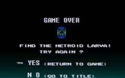 Super Metroid Game Over.jpg