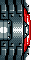 File:Red Hatch mf Sprite.png