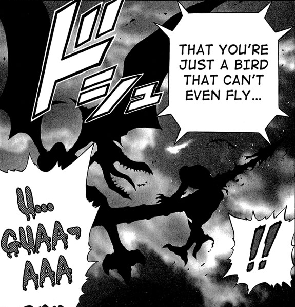 File:Manga Chapter 12 Page 11 Gray vs Ridley.png