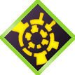 File:Help icon.png