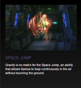 File:Space Jump om Website 02.png