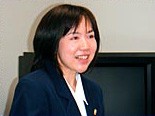 Minako Hamano.jpg