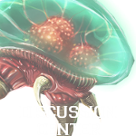 Discussion Center.png