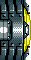 File:Yellow Hatch mf Sprite.png