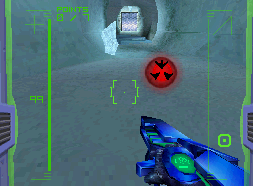 File:Ice Hive4.png