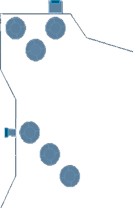 File:Workers Path shape.png