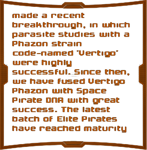File:Pirate Data Elite Pirates mp1 Screenshot 02.png