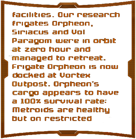File:Vortex Outpost mp1 Screenshot 01.png