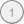 1 Button Wii.png