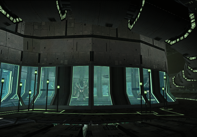 File:Reactor Access (Sanctuary Fortress) mp2 Screenshot 02.png