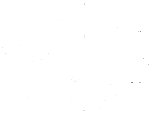Malake256 user Official Seal.png