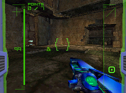 File:Combat Hall4.png