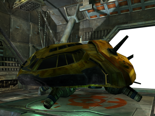 File:MP1 Screenshot E3 2001 Gunship.png