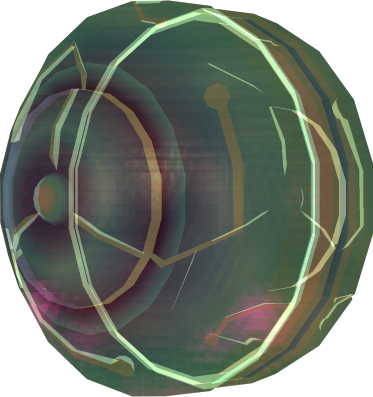 File:Boost Ball (Echoes).png