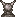 File:Space Jump zm Sprite.png