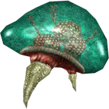 Tallon Metroid (Side).png