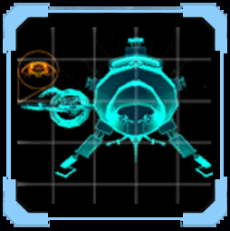 File:Frigate Orpheon mp1 Scan 01.png