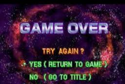 File:Metroid Fusion Game Over.jpg