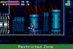 File:Restricted Zone mf Screenshot 1.png