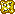 Yellow X mf Sprite.png