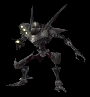 File:Pirate Commando mp2 Logbook.png - Metroid Wiki