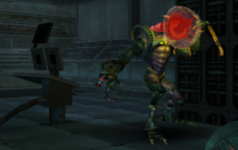 File:Metroid Attack mp1 Screenshot 02.png