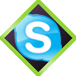 File:Skype icon.png