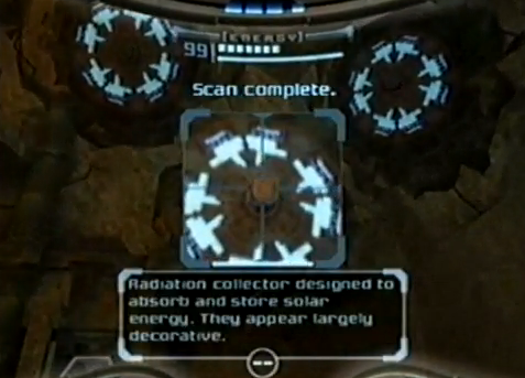File:Radiation Collectors Scan.png