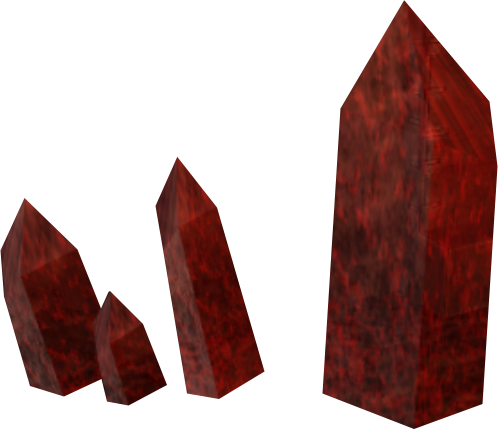 File:Red Magma Crystal mp1 Screenshot.png