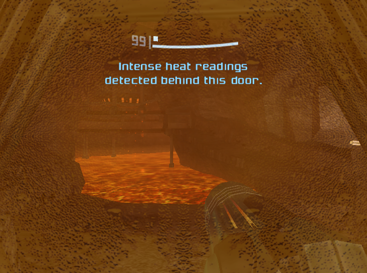 File:Intense Heat mp1 Screenshot 01.png