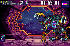 Omega Metroid mf Screenshot.png