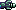 Missile Launcher mf Sprite.png