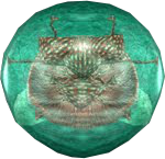 Tallon Metroid - Metroid Wiki