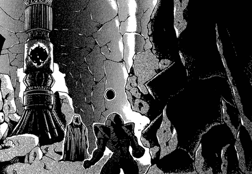 File:Manga Chapter 7 Page 12 Mother Brain.png