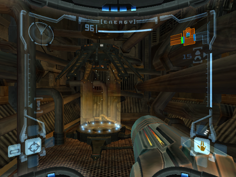 File:Reactor Core Entrance Save Station.png