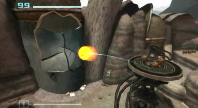 File:Kinetic Orb Cannon 06.png