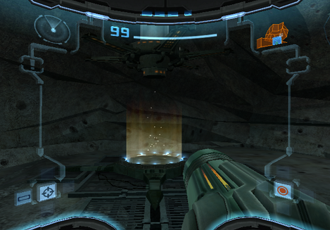 File:Hive Save Station 01.png