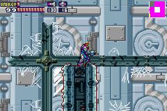 File:Sector 5 (ARC).png - Metroid Wiki