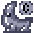 File:Charge Beam sm Sprite.png