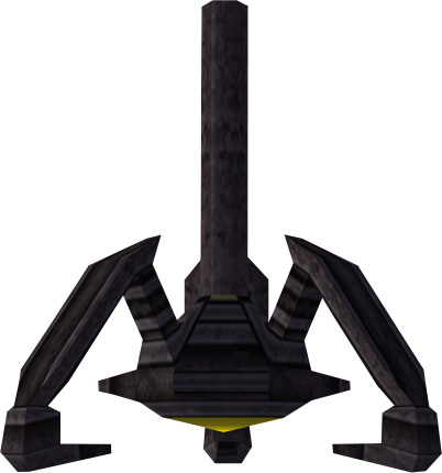 File:Grapple Point (Echoes).png