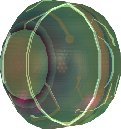 File:Spider Ball (Echoes).png