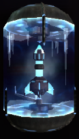 File:Ice Missile collectible form.png