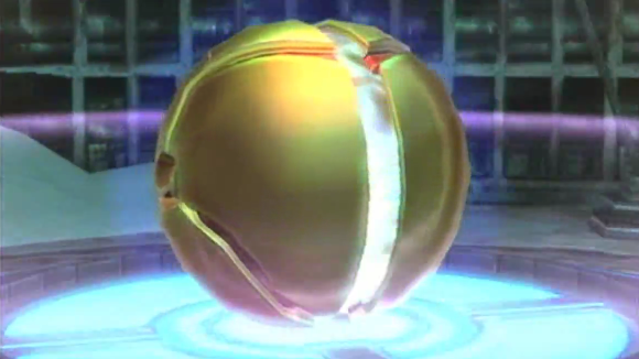 File:MP1 Boost Ball 3.png