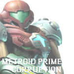 Metroid Prime 3 Corruption Icon 01.png