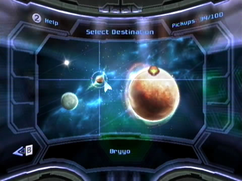 File:Federation Solar System mp3 Screenshot.jpg