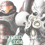 File:Metroid Prime 2 Echoes Icon 01.png